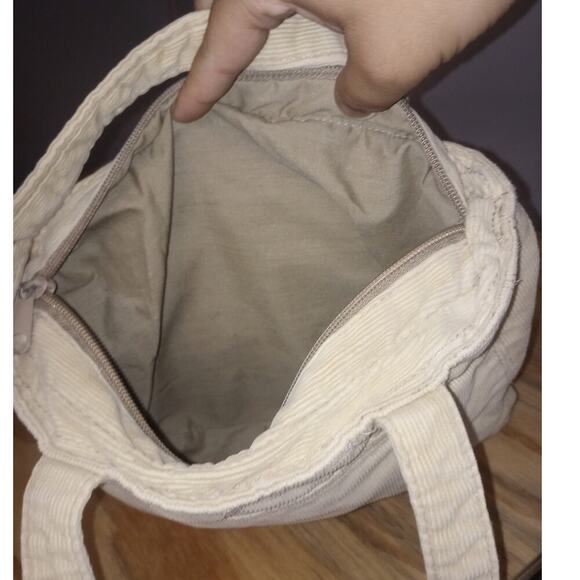 Women's Aeropostle Y2K Bag Shoulder Purse - Picture 2 of 2